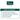 Kneipp Kids 2-in-1 shampoo/Douche Prinsessen