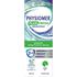 Physiomer Eucalyuptus Neusspray bij Verkoudheid 135 ML