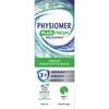 Physiomer Eucalyuptus Neusspray bij Verkoudheid 135 ML