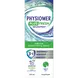 Physiomer Eucalyuptus Neusspray bij Verkoudheid 135 ML