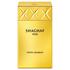 Swiss Arabian Shaghaf Oud Unisex EDP 75ml