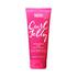 Umberto Giannini Curl Jelly Scrunching Jelly 200 ML
