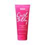 Umberto Giannini Curl Jelly Scrunching Jelly 200 ML