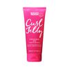 Umberto Giannini Curl Jelly Scrunching Jelly 200 ML