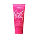 Umberto Giannini Curl Jelly Scrunching Jelly 200 ML