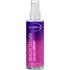Andrélon Pink Beachy Texture Haarspray 150 ML