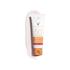 Vichy Capital Soleil Anti-Age Zonnebrand SPF50 50 ML