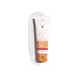 Vichy Capital Soleil Anti-Age Zonnebrand SPF50 50 ML