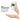 Vichy PSOlution Keratoreducerende Shampoo Gevoelige Hoofdhuid 200 ML