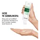 Vichy Dercos PSOlution Shampoo Gevoelige Hoofdhuid 200 ML