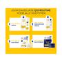 NIVEA Q10 Power Anti-Rimpel Dagcrème SPF30 50 ML