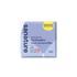 Sanature Pro Vivo 100% Katoenen Incontinentieverband Mini 12 stuks