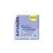 Sanature Pro Vivo 100% Katoenen Incontinentieverband Mini 12 stuks