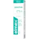 Elmex® Sensitive Original Tandpasta 75 ML