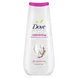 Dove Advanced Care Replenishing Douchegel 225 ML