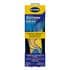 Dr. Scholl’s GelActiv Insoles Casual S maat 35,5-40,5 1 paar		