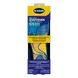 Dr. Scholl’s GelActiv Insoles Casual S maat 35,5-40,5 1 paar		