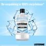 Listerine® Advanced White Mondspoeling 500 ML