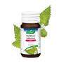 A.Vogel Nachtrust Sterk 30 Tabletten