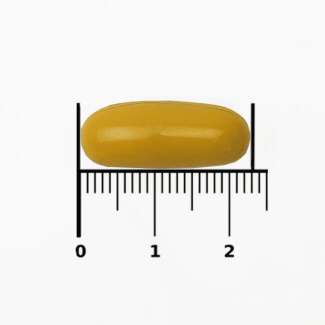 Bional Prostavit Capsules