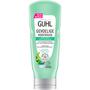 Guhl Gevoelige Hoofdhuid Conditioner 200 ML
