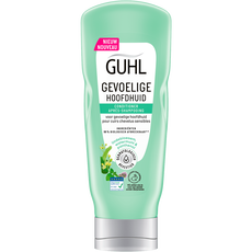 Guhl Gevoelige Hoofdhuid Conditioner 200 ML