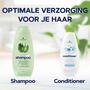 Schwarzkopf 7 Kruiden Shampoo 400 ML