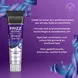 John Frieda Frizz Ease Dream Curls Curl Defining Crème 150 ML