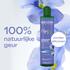 WELEDA Hydro Shine Shampoo 250 ML