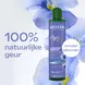 WELEDA Hydro Shine Shampoo 250 ML