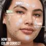 Maybelline New York Instant Anti Age Eraser Concealer 5 Brighten