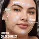 Maybelline New York Instant Anti Age Eraser Concealer 5 Brighten