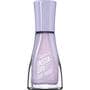 Sally Hansen InstaDri Nagellak 065 Lavish Lilac