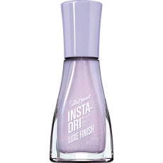 Sally Hansen InstaDri Nagellak 065 Lavish Lilac