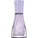 Sally Hansen Insta-Dri Nagellak 065 Lavish Lilac