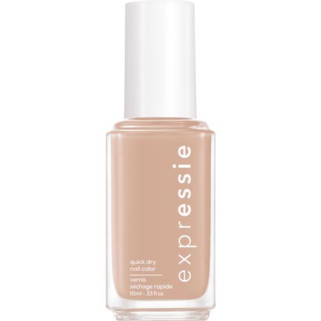 essie Expressie Nagellak Nude 60 Buns Up 10 ML