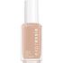 essie Expressie Nagellak Nude 60 Buns Up 10 ML