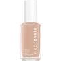 essie Expressie Nagellak Nude 60 Buns Up 10 ML