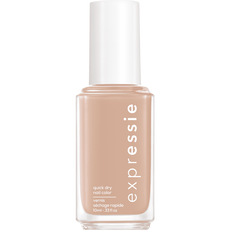 essie Expressie Nagellak Nude 60 Buns Up 10 ML