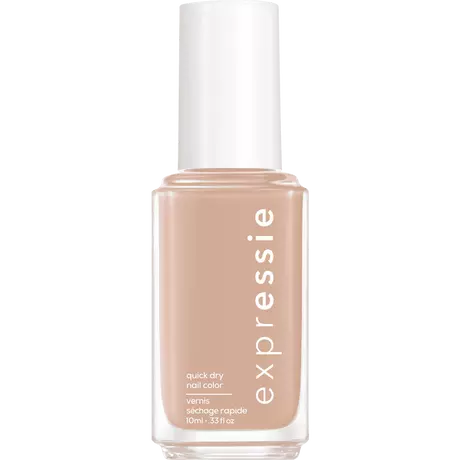 essie Expressie Nagellak Nude 60 Buns Up 10 ML