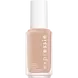 essie Expressie Nagellak Nude 60 Buns Up 10 ML