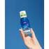 NIVEA Double Effect Waterproof Oogmake-up Remover 125 ML
