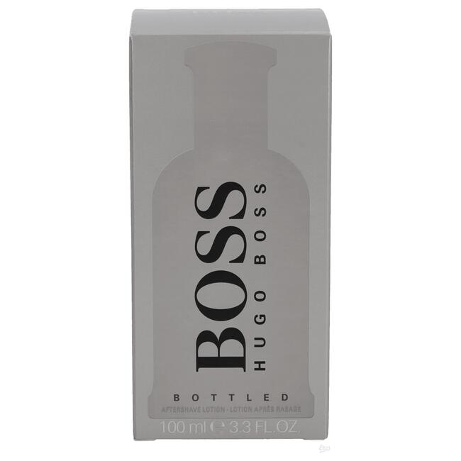 Hugo Boss Bottled Eau de Toilette 200 ML