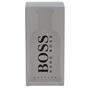 Hugo Boss Bottled Eau de Toilette 200 ML