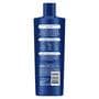 Andrélon Men Hair & Body shampoo 400 ML