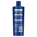 Andrélon Men Hair & Body Shampoo 400 ML
