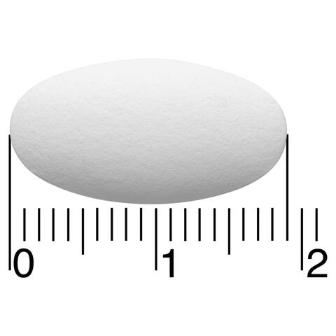 Davitamon Magnesium Citraat Tabletten 50+10 stuks