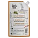 Marcel's Green Soap Sandelhout & Kardemon Navulzak 500 ML
