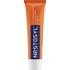 Nestosyl 15gram