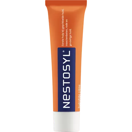 Nestosyl Zalf 15 gram